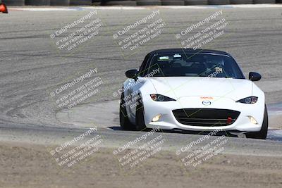 media/Sep-14-2025-Speed Ventures (Sun) [[b2951cd086]]/Orange/Session 3 (Off Ramp)/